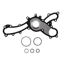 Load image into Gallery viewer, ES 73114 Engine Water Pump Gasket Kit Felpro
