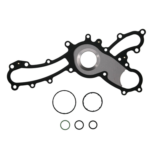 ES 73114 Engine Water Pump Gasket Kit Felpro
