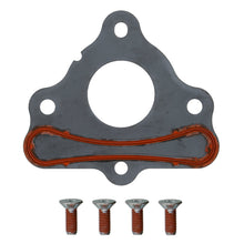 Load image into Gallery viewer, ES 73115 Engine Camshaft Thrust Plate Felpro