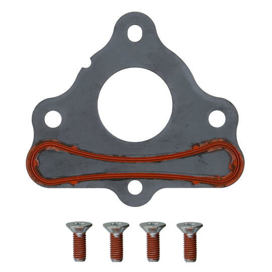 ES 73115 Engine Camshaft Thrust Plate Felpro