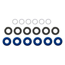 Load image into Gallery viewer, ES 73118-1 Fuel Injector O-Ring Kit Felpro