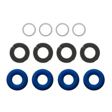 Load image into Gallery viewer, ES 73118 Fuel Injector O-Ring Kit Felpro