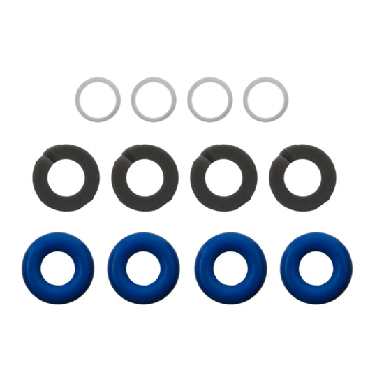 ES 73118 Fuel Injector O-Ring Kit Felpro