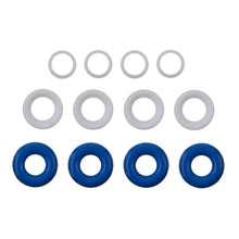 Load image into Gallery viewer, ES 73119-1 Fuel Injector O-Ring Kit Felpro