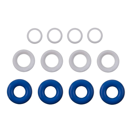 ES 73119-1 Fuel Injector O-Ring Kit Felpro