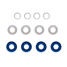 Load image into Gallery viewer, ES 73119 Fuel Injector O-Ring Kit Felpro
