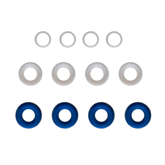 ES 73119 Fuel Injector O-Ring Kit Felpro