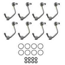 Load image into Gallery viewer, ES 73120 Fuel Injector O-Ring Kit Felpro