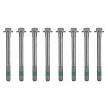 Charger l'image dans la galerie, ES 73121-1 Engine Cylinder Head Bolt Set Felpro
