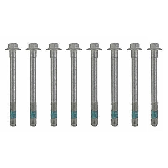 ES 73121-1 Engine Cylinder Head Bolt Set Felpro