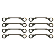 Load image into Gallery viewer, ES 73122 Exhaust Manifold Lock Plate Felpro