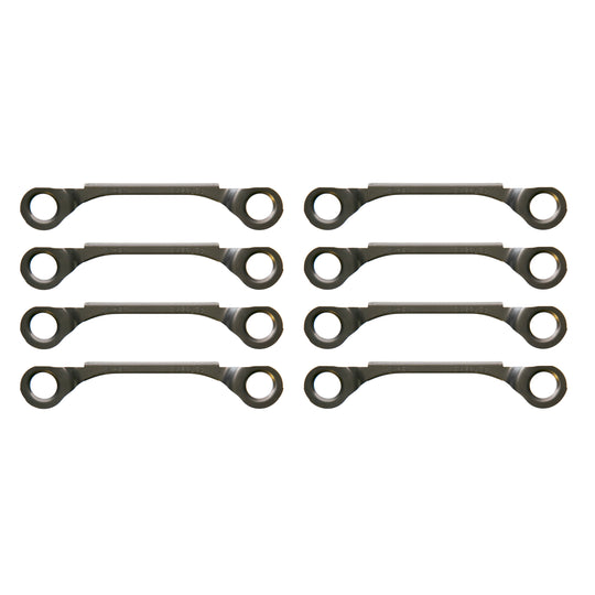 ES 73122 Exhaust Manifold Lock Plate Felpro