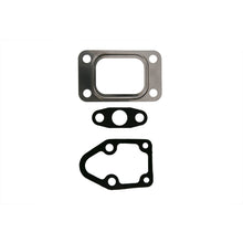Load image into Gallery viewer, ES 73125 Turbocharger Mounting Gasket Set Felpro