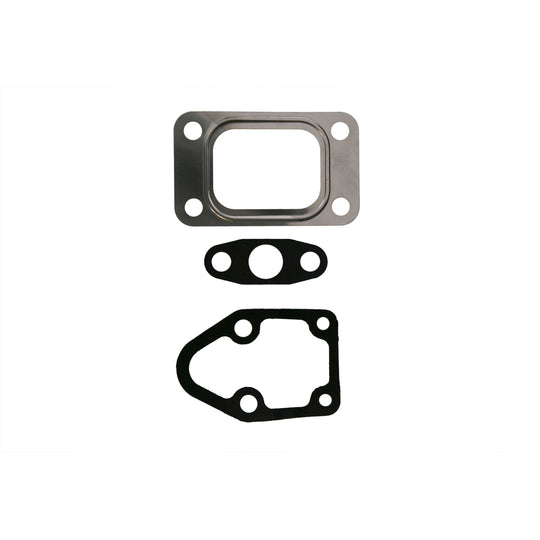 ES 73125 Turbocharger Mounting Gasket Set Felpro