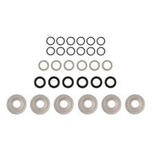 Load image into Gallery viewer, ES 73128-1 Fuel Injector O-Ring Kit Felpro