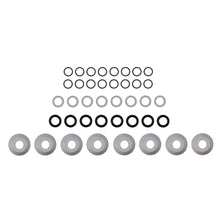 Load image into Gallery viewer, ES 73128 Fuel Injector O-Ring Kit Felpro