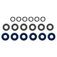 Load image into Gallery viewer, ES 73134 Fuel Injector O-Ring Kit Felpro
