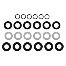 Load image into Gallery viewer, ES 73135 Fuel Injector O-Ring Kit Felpro