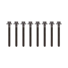 Charger l'image dans la galerie, ES 73154 Engine Cylinder Head Bolt Set Felpro