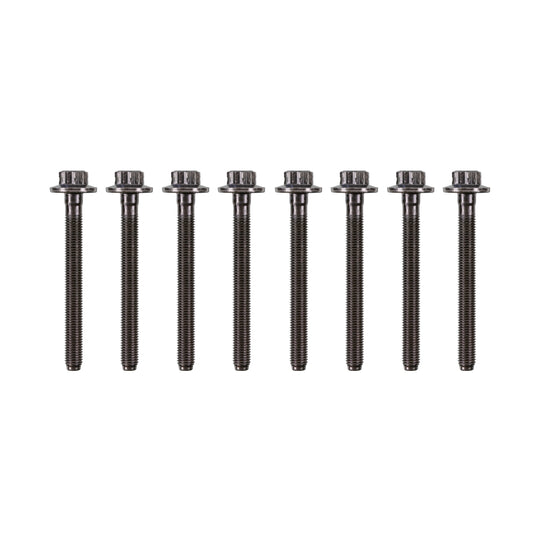 ES 73154 Engine Cylinder Head Bolt Set Felpro