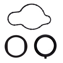 Load image into Gallery viewer, ES 73175 Engine Coolant Thermostat Housing Gasket Set Felpro