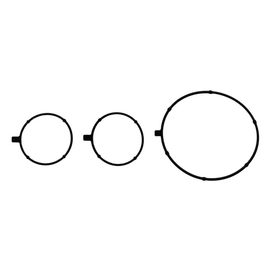 ES 73176 Engine Water Pump Gasket Kit Felpro