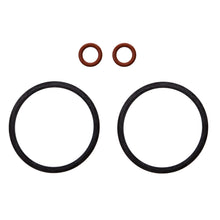 Charger l'image dans la galerie, ES 73177 Engine Crankcase Vent Valve Seal Felpro