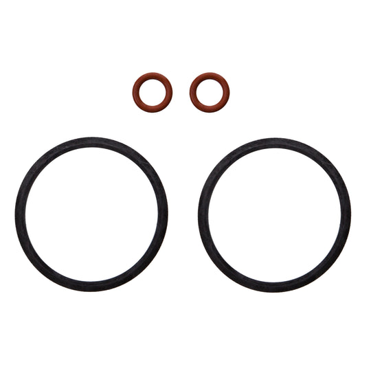 ES 73177 Engine Crankcase Vent Valve Seal Felpro