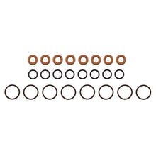 Load image into Gallery viewer, ES 73178 Fuel Injector O-Ring Kit Felpro