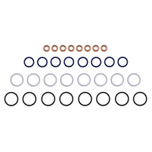 Load image into Gallery viewer, ES 73181 Fuel Injector O-Ring Kit Felpro