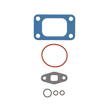 Load image into Gallery viewer, ES 73184 Turbocharger Mounting Gasket Set Felpro