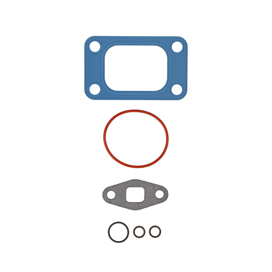 ES 73184 Turbocharger Mounting Gasket Set Felpro
