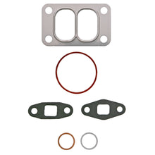Load image into Gallery viewer, ES 73185 Turbocharger Mounting Gasket Set Felpro