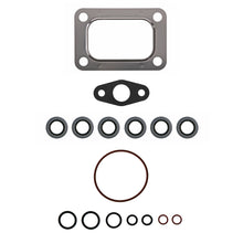 Load image into Gallery viewer, ES 73187 Turbocharger Mounting Gasket Set Felpro