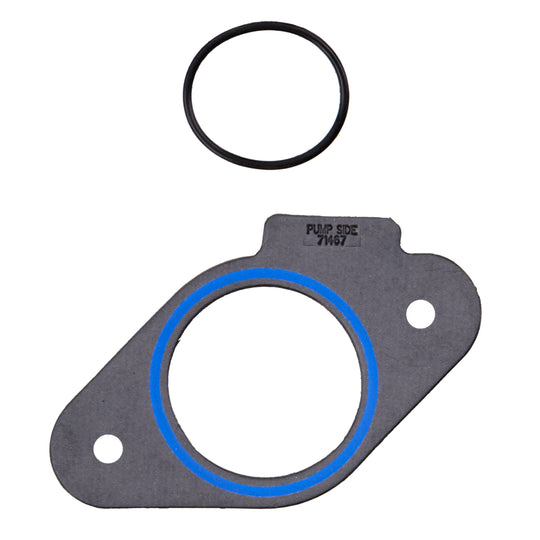 ES 73194 Fuel Pump Mounting Gasket Set Felpro