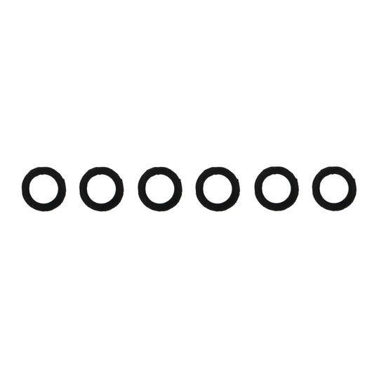 ES 73203 Fuel Injector O-Ring Kit Felpro
