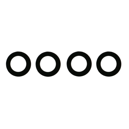 ES 73204 Fuel Injector O-Ring Kit Felpro