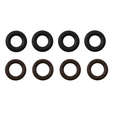 Load image into Gallery viewer, ES 73214 Fuel Injector O-Ring Kit Felpro