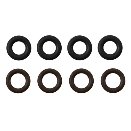 ES 73214 Fuel Injector O-Ring Kit Felpro