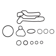 Load image into Gallery viewer, ES 73215 Engine Oil Cooler Gasket Set Felpro