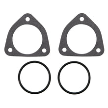 Load image into Gallery viewer, ES 73216 Engine Camshaft Retainer Gasket Felpro