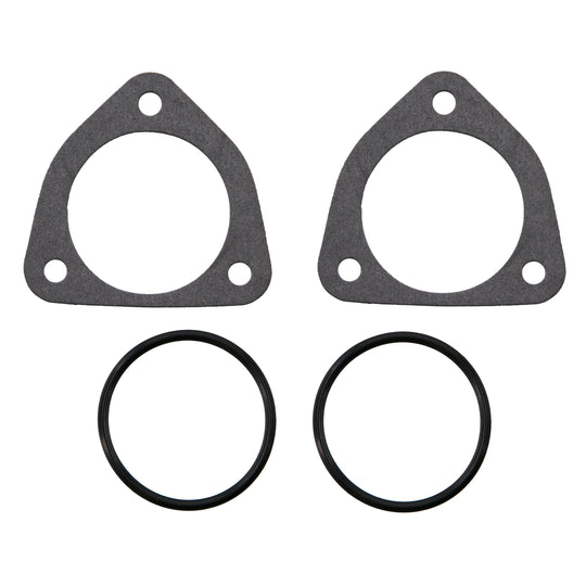 ES 73216 Engine Camshaft Retainer Gasket Felpro