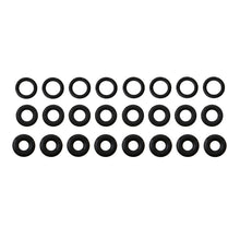Load image into Gallery viewer, ES 73217 Fuel Injector O-Ring Kit Felpro