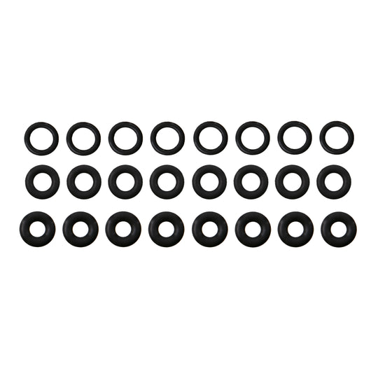 ES 73217 Fuel Injector O-Ring Kit Felpro
