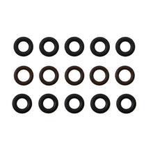 Charger l'image dans la galerie, ES 73218 Fuel Injector O-Ring Kit Felpro