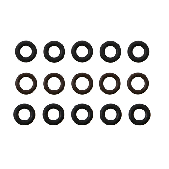 ES 73218 Fuel Injector O-Ring Kit Felpro