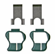 Load image into Gallery viewer, ES 73226 Engine Timing Chain Tensioner Gasket Set Felpro