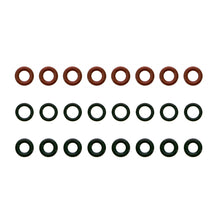Load image into Gallery viewer, ES 73228 Fuel Injector O-Ring Kit Felpro