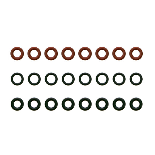 ES 73228 Fuel Injector O-Ring Kit Felpro