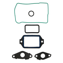 Load image into Gallery viewer, ES 73231 Engine Oil Cooler Gasket Set Felpro